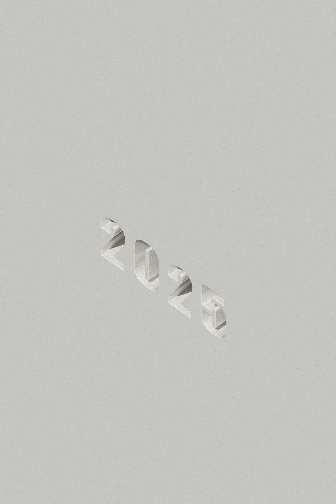 北京援藏助力当雄高质量开展